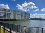 134 Starboard Ln #303, Merritt Island, FL 32953