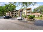 225 S Tropical Trail #224, Merritt Island, FL 32952