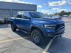 2024 Ram 1500 TRX