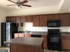 430 Hometowne Terrace, Lititz, PA 17543