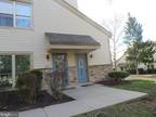 208 Foxmeadow Dr #CONDO 208, Royersford, PA 19468