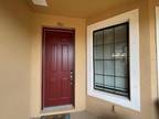 13720 Messina Loop #201, Bradenton, FL 34211