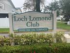 3000 NW 5th Terrace #113, Pompano Beach, FL 33064