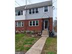 115 St Charles St, Drexel Hill, PA 19026
