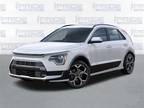 2024 Kia Niro EX Touring