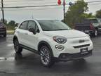 2023 Fiat 500X Pop