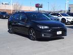 2021 Subaru Impreza Premium