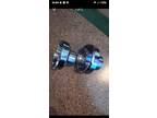 Hd Bearing Cups