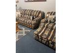 Couches