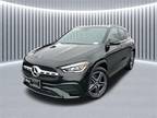 2023 Mercedes-Benz Gla GLA 250 4MATIC
