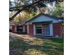 23472 Pine Forest Drive New Caney Texas 77357