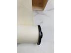 Q•R•S Piano Player Word Roll #9823 Yellow Bird