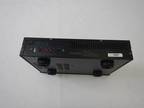 Brennan TLJM78 B3 2TB Black-Hard Disk CD Recorder, Storage, Player, Bluetooth