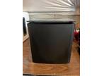 Bose Acoustimass 300 Subwoofer Black Bass 700 **PARTS/NO POWER**