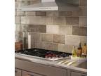 Wolf 36” Professional Gas Cooktop - NATIONWIDE SHIPPING!