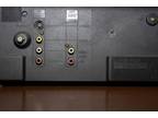 Sony Trinitron KV-20FV12 20" CRT TV RetroGaming Television No Remote AWESOME!