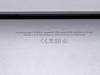 Apple Macbook Pro