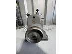 Merrow M-4D-45 Industrial Overlocking Sewing Machine