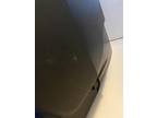 Panasonic 13" TV VCR Combo Omnivision Retro Gaming PV-M1345 VHS WORKS No Remote!
