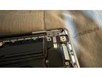 Apple MacBook Pro 13" Quad Core i7 2.7GHz/16GB/512GB Touch Bar 2018 broken/parts