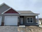 Keuka Shores J - 2 Bedrooms, 2 Bathrooms