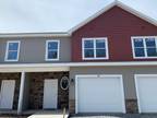 Keuka Shores J - 3 Bedrooms, 2.5 Bathrooms