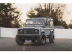 1994 Land Rover Defender