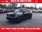 2024 Kia Telluride SX-Prestige X-Pro