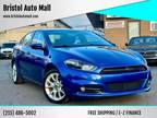 2013 Dodge Dart