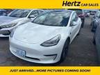 2022 Tesla Model 3 Base