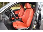 2021 BMW 2 Series 228i xDrive