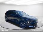 2023 Kia Niro EX