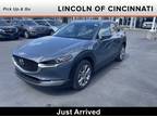 2020 Mazda CX-30 Premium