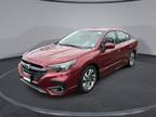 2023 Subaru Legacy Limited
