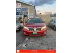 2009 Toyota Venza Wagon 4D