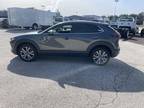2023 Mazda CX-30 Preferred