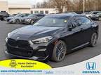 2021 BMW M235 Gran Coupe i xDrive