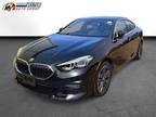 2021 BMW 228 Gran Coupe xDrive