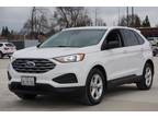 2019 Ford Edge SE