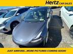 2022 Tesla Model 3 Base