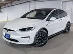 2023 Tesla Model X Base