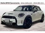 2024 MINI Hardtop