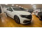 2023 Volkswagen Jetta