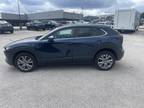 2021 Mazda CX-30 Preferred