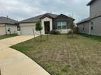 117 CHERRY LAUREL LN Kyle TX 78640