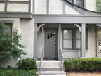 2202 W Main Street Houston Texas 77098