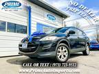 Used 2012 Mazda CX-9 for sale.