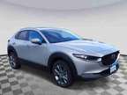 2024 Mazda CX-30 2.5 S Preferred Package AWD