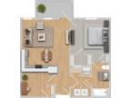 Arden at Huntersville - 55+ Active Adult - Bay (with Den)
