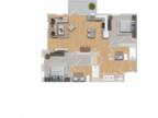 Arden at Huntersville - 55+ Active Adult - Cambria